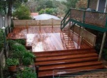 Kwikfynd Decks
bickley