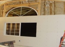 Kwikfynd Home Extentions
bickley