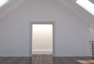 Bickleyskylight-replacements-4.jpg; ?>